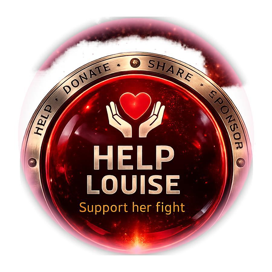 Help Louise