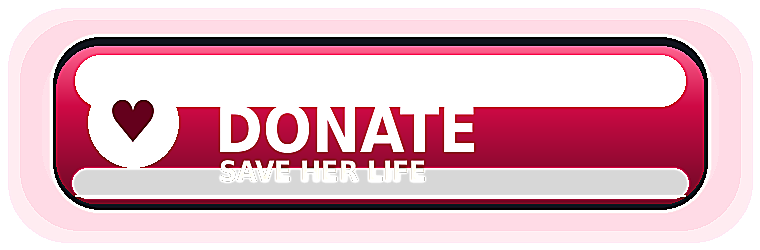 Donate