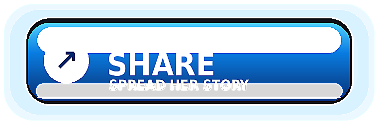 Share