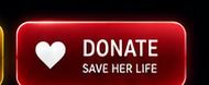 Donate