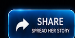 Share