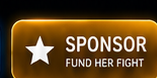 Sponsor